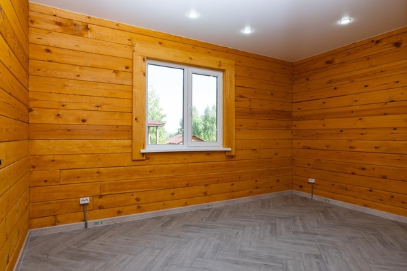 
  Продается дом 150 м². Фото 5.