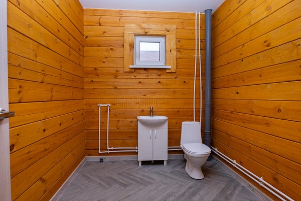 
  Продается дом 150 м². Фото 8.