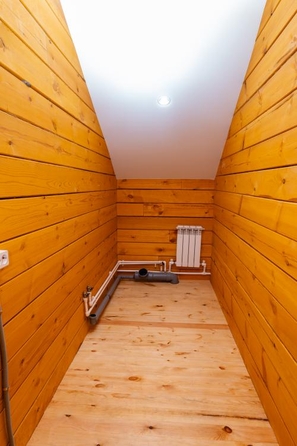 
  Продается дом 150 м². Фото 16.