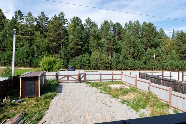 
  Продается дом 150 м². Фото 17.