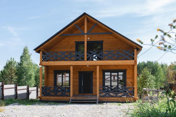 
  Продается дом 150 м². Фото 19.