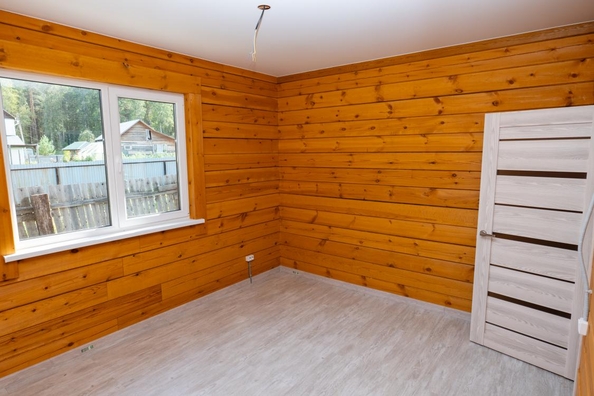 
  Продается дом 100 м². Фото 7.