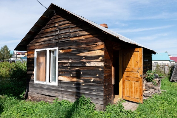 
  Продается дом 100 м². Фото 13.