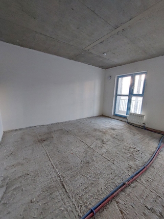 
  Продается 3-комн. квартира 60 м². Фото 1.