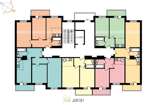 floor-plan