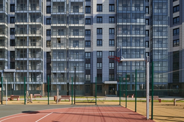 
  Продается 3-комн. квартира 69 м². Фото 15.