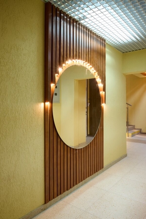 
  Продается 1-комн. квартира 37 м². Фото 12.