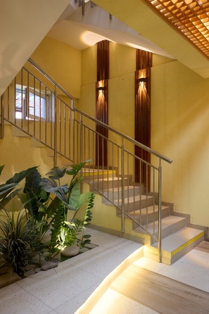 
  Продается 1-комн. квартира 37.8 м². Фото 4.