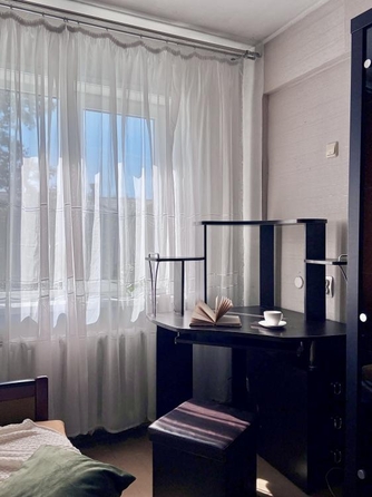 
  Продается 3-комн. квартира 57.7 м². Фото 8.