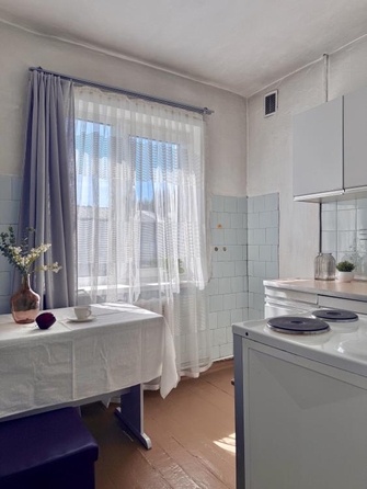 
  Продается 3-комн. квартира 57.7 м². Фото 13.