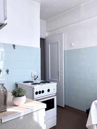 
  Продается 3-комн. квартира 57.7 м². Фото 15.