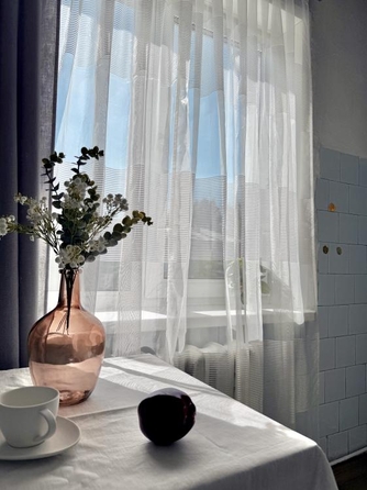 
  Продается 3-комн. квартира 57.7 м². Фото 19.