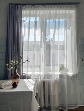 
  Продается 3-комн. квартира 57.7 м². Фото 20.