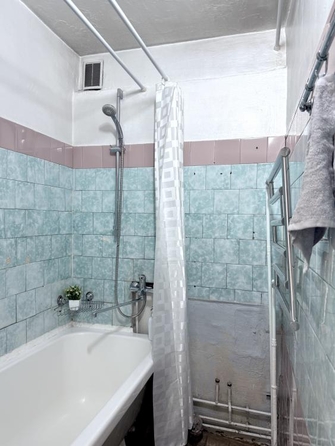 
  Продается 3-комн. квартира 57.7 м². Фото 25.