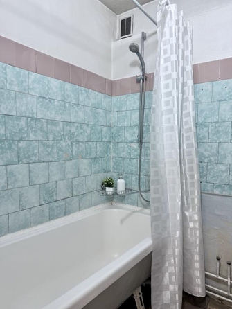 
  Продается 3-комн. квартира 57.7 м². Фото 26.