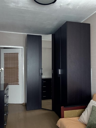 
  Продается 3-комн. квартира 57.7 м². Фото 30.