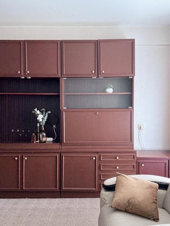 
  Продается 3-комн. квартира 57.7 м². Фото 32.