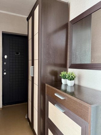 
  Продается 3-комн. квартира 57.7 м². Фото 38.