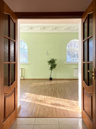 
  Продается коттедж 183.6 м². Фото 8.
