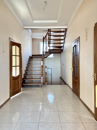 
  Продается коттедж 183.6 м². Фото 10.