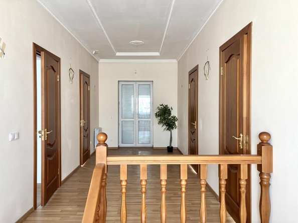 
  Продается коттедж 183.6 м². Фото 17.