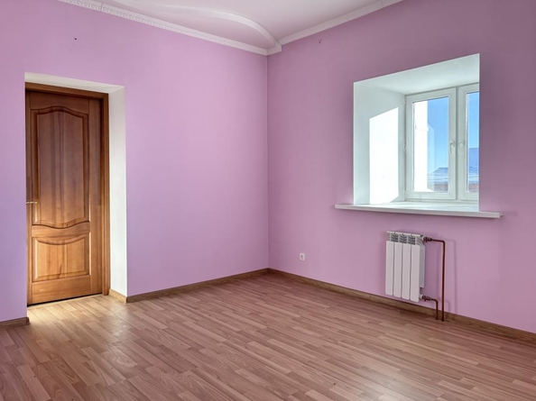 
  Продается коттедж 183.6 м². Фото 24.
