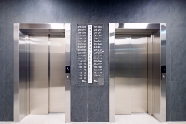 
  Продается 4-комн. квартира 86.6 м², в ЖК Стрижи Сити, блок-секции 8,9. Фото 38.