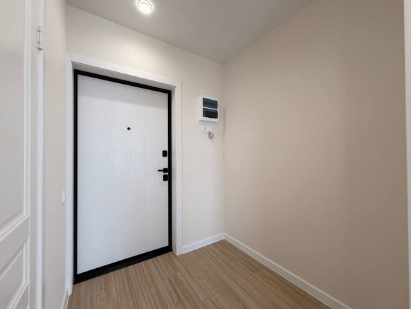 
  Продается 3-комн. квартира 58.3 м², в ЖК Стрижи Сити, блок-секции 6,7. Фото 8.