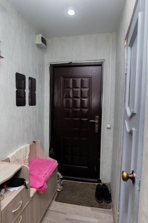 
  Продается 2-комн. квартира 46 м². Фото 9.