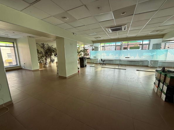 
  Продается офис 494.3 м². Фото 2.
