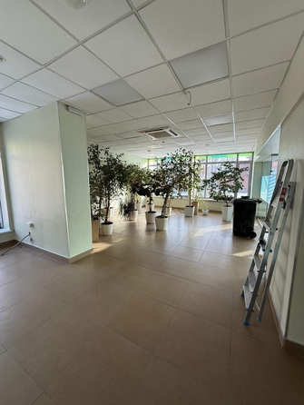 
  Продается офис 494.3 м². Фото 3.