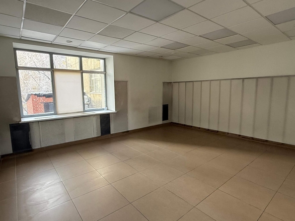 
  Продается офис 494.3 м². Фото 7.