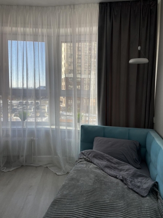 
  Продается 2-комн. квартира 64.1 м², в ЖК Квартал Стрижи, 2 очередь. Фото 10.