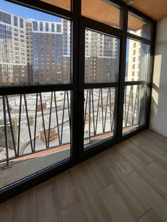 
  Продается 2-комн. квартира 64.1 м², в ЖК Квартал Стрижи, 2 очередь. Фото 21.