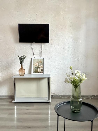 
  Продается 1-комн. квартира 43.2 м². Фото 3.