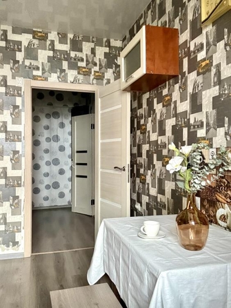 
  Продается 1-комн. квартира 43.2 м². Фото 7.
