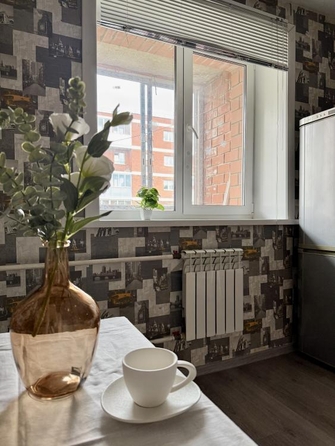 
  Продается 1-комн. квартира 43.2 м². Фото 11.