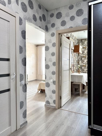 
  Продается 1-комн. квартира 43.2 м². Фото 20.