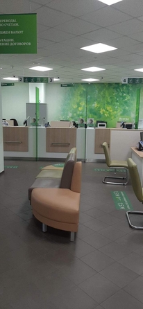 
  Сдается офис 800.2 м². Фото 3.