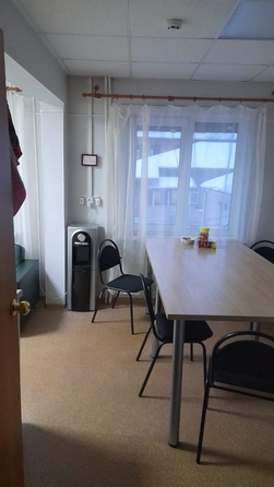 
  Сдается офис 800.2 м². Фото 7.