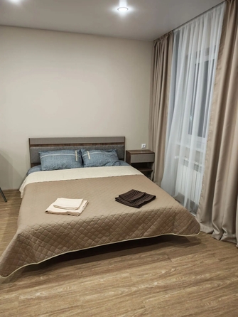 
  Сдам посуточно Студия 35 м². Фото 5.