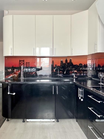 
  Продается 2-комн. квартира 72.2 м². Фото 4.