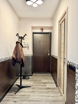 
  Продается 2-комн. квартира 72.2 м². Фото 16.