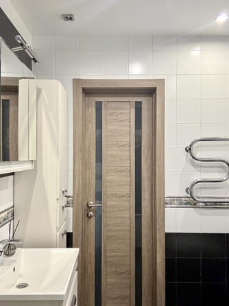 
  Продается 2-комн. квартира 72.2 м². Фото 21.