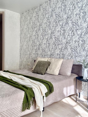 
  Продается 2-комн. квартира 72.2 м². Фото 28.