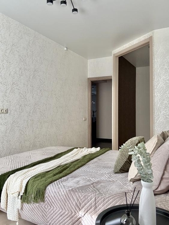 
  Продается 2-комн. квартира 72.2 м². Фото 29.