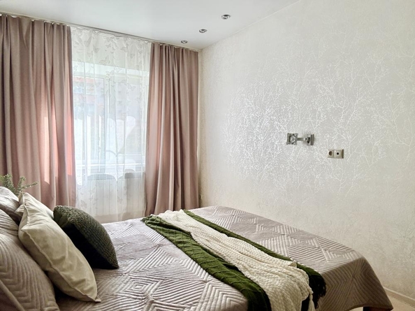 
  Продается 2-комн. квартира 72.2 м². Фото 30.