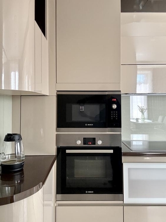 
  Продается 2-комн. квартира 75.6 м². Фото 2.