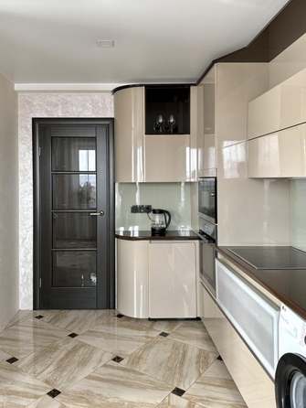
  Продается 2-комн. квартира 75.6 м². Фото 7.