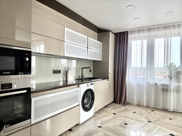 
  Продается 2-комн. квартира 75.6 м². Фото 9.